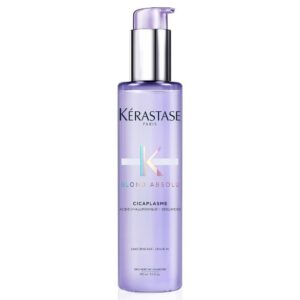 Kérastase Blond Absolu Cicaplasme ml