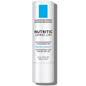 La Roche Posay, Pintalabios - 4.7 ml.