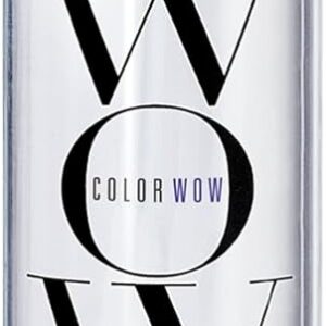 Descuento por primer pedido:COLOR WOW Speed Dry Blow Dry Spray | Secador Rápido del Cabello con Protector Térmico | 150 ml