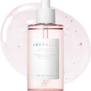 SKIN1004 Madagascar Centella Poremizing Fresh Ampoule