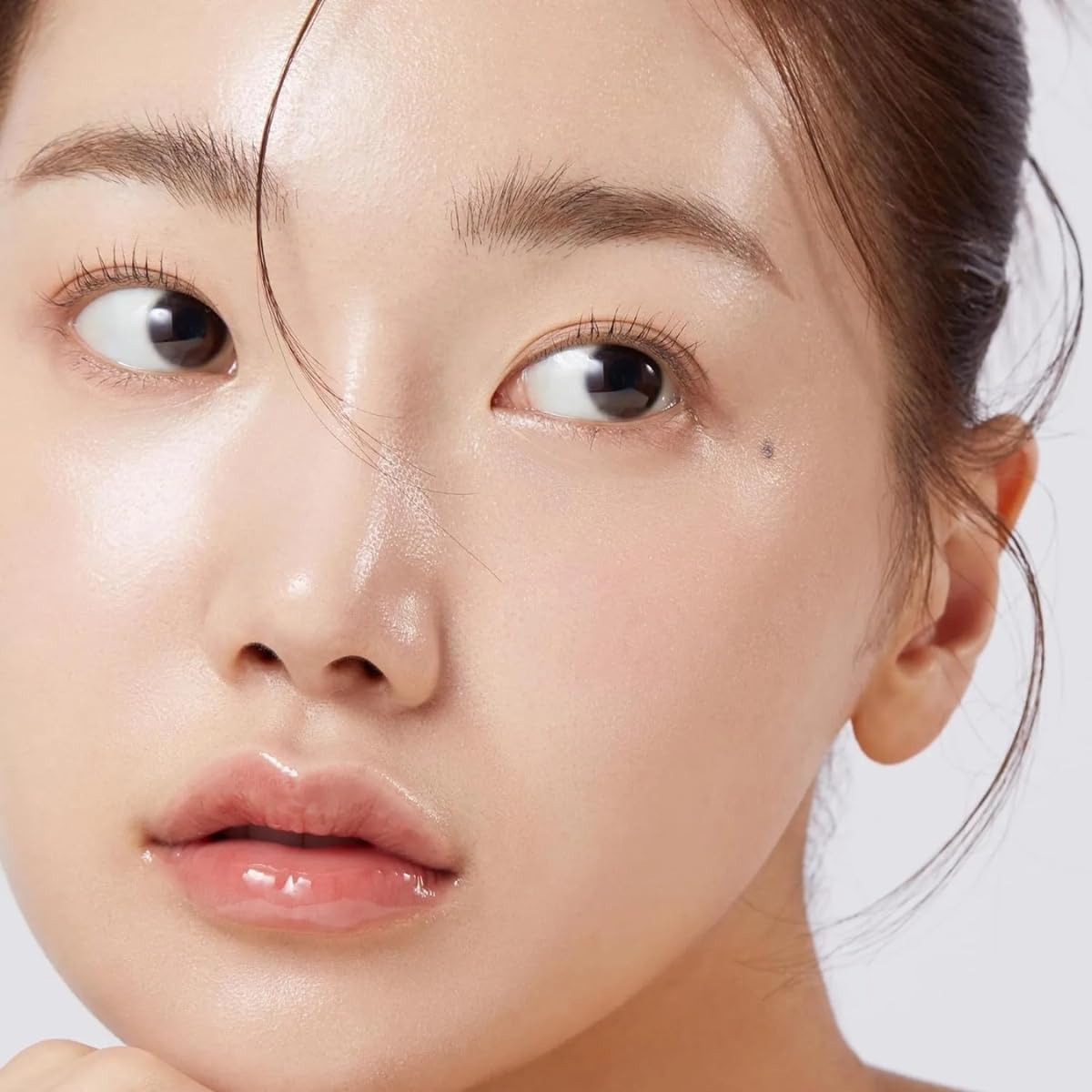 MEDICUBE Triple Collagen Serum 4.0 (55 ml) - Image 4