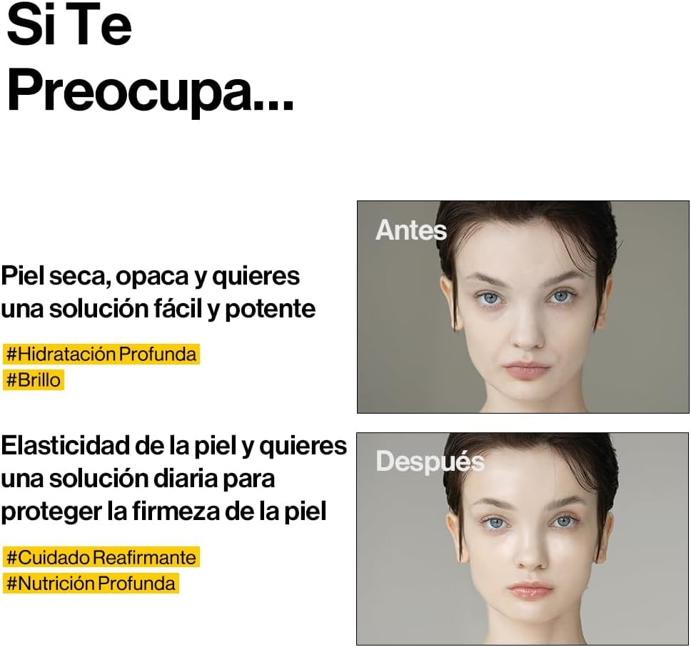 Descuento por primer pedido:d'alba | Suero en spray Aromático de trufa blanca italiana, Cuidado de la piel vegano, Hidratante y Elasticidad Facial Mist para piel seca sensible, 2.02 fl.oz, skincare coreano (60ml) - Image 3